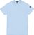 angelic blue (639)