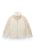 beige dimity (N1J)