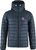 navy (560)