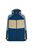 regal blue colour block (45092)
