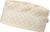 snow monogram 2color aop (047)