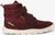 burgundy (40)