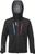 black - noir (N0247)