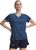 blue - blackout navy (430)