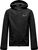 black out (0910)