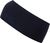 navy blue (557)
