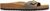 leo gray taupe (200)