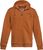 sunset brown (1458)