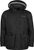black (400)