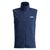 dark navy (75100)