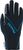 black/diva blue (9502)