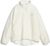 frosted ivory (66)