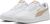 puma white-birch (19)