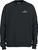 deep black (8833)