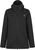 black (90)