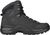 anthracite/steelblue (9780)