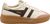 off white/cameo/root/gold/gum (WC)