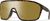 matte dark tortoise - chromapop polarized bronze mirror (B0Q-99QE)