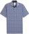 white glow-deep navy (02)