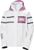 white (002)