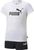 puma white (02)