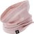 pale rose (4010)