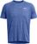 tech blue - horizon blue (432)