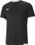 puma black-puma white (03)