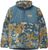 dark creek splash camo aop (453)