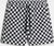 checkerboard (001)