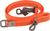 hunter orange (822)