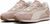 rose latte-frosted ivory-gum (02)