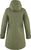 green (620)