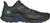 raven black/nights blue (M057649)