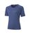 provence blue (451)