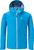 blau (8275)