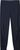 muscari (M777)