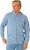 faded denim (4737)