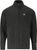 black (1001)