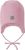 pale rose (4010)