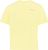 mellow yellow (MYELW)