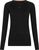 black (001)