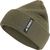 olive strata/black/white (AETE)