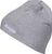 grey melange (860)