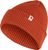 cabin red (321)
