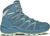 turquoise/mint (6952)