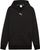 puma black (01)
