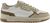 beige (80)