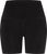 jet black (872)