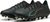 puma black-fizzy light-green terrain (02)